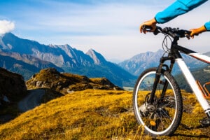 Asiago Loop