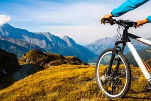 Asiago Loop