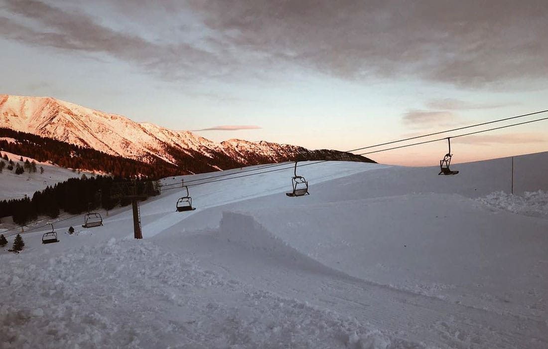 2-Val-formica-LArici-ski-area---snow-park