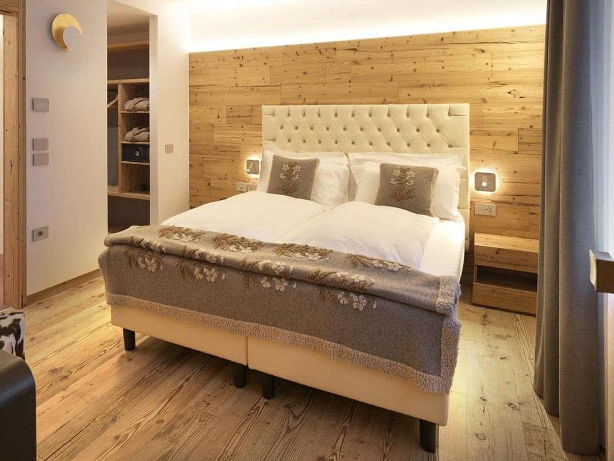 3.comfort-valformica-1