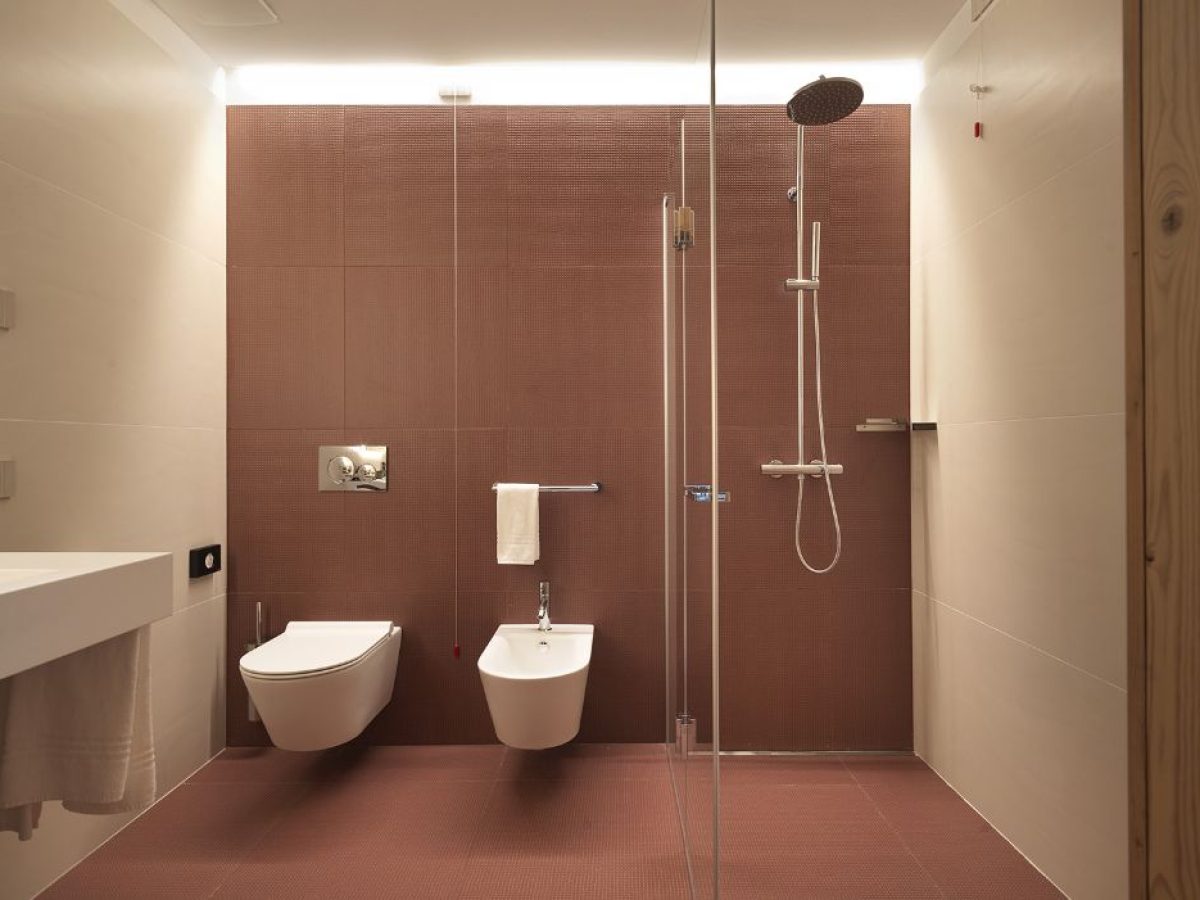 3.gallery-comfort
