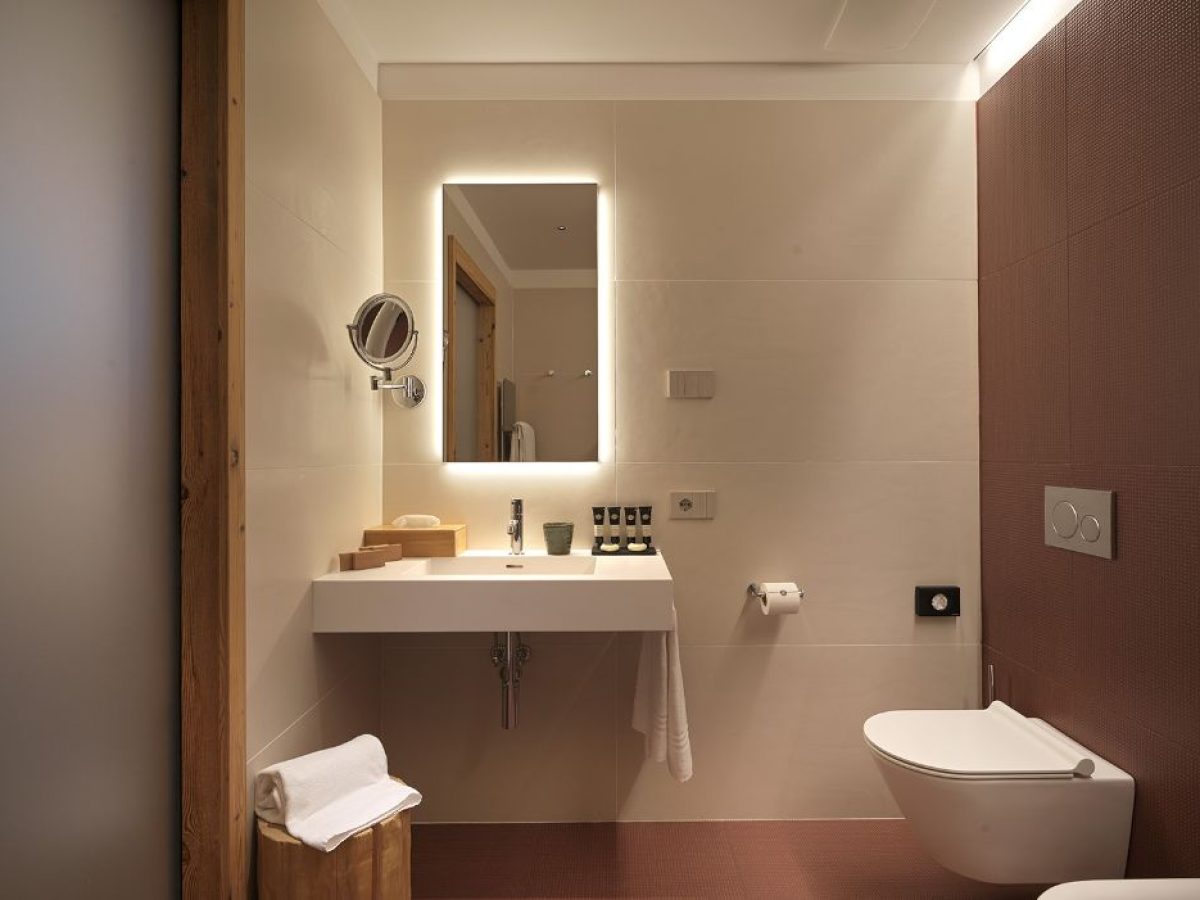 4.gallery-comfort