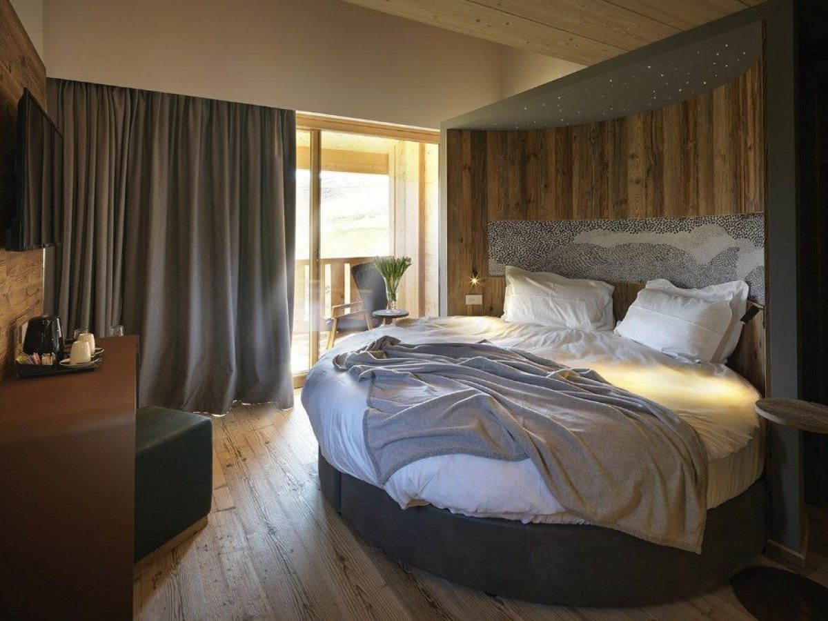 A.gallery-suite-superior-spa