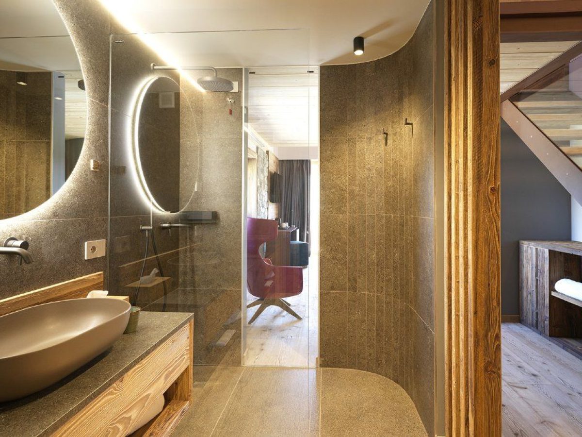 B.gallery-suite-superior-spa