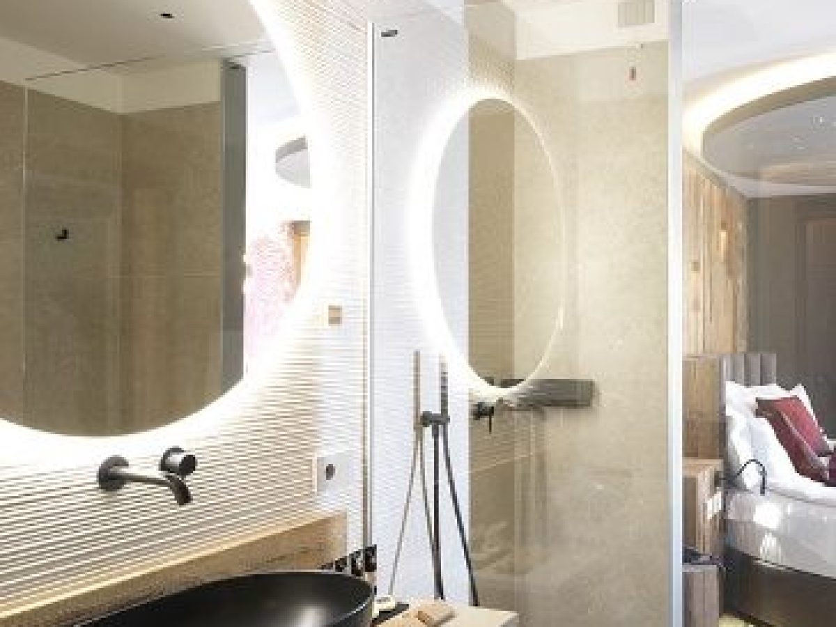 C.gallery-suite-superior-spa