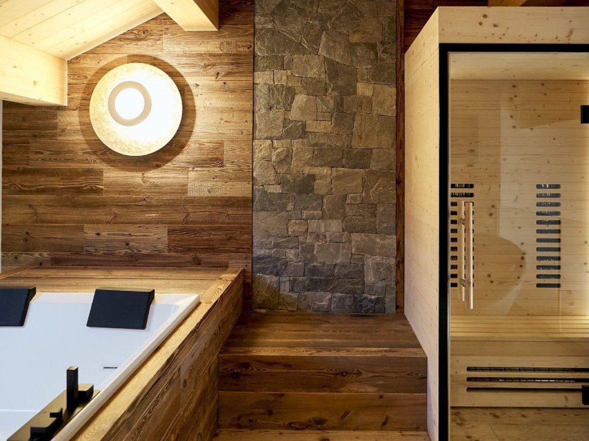 D.gallery-suite-superior-spa