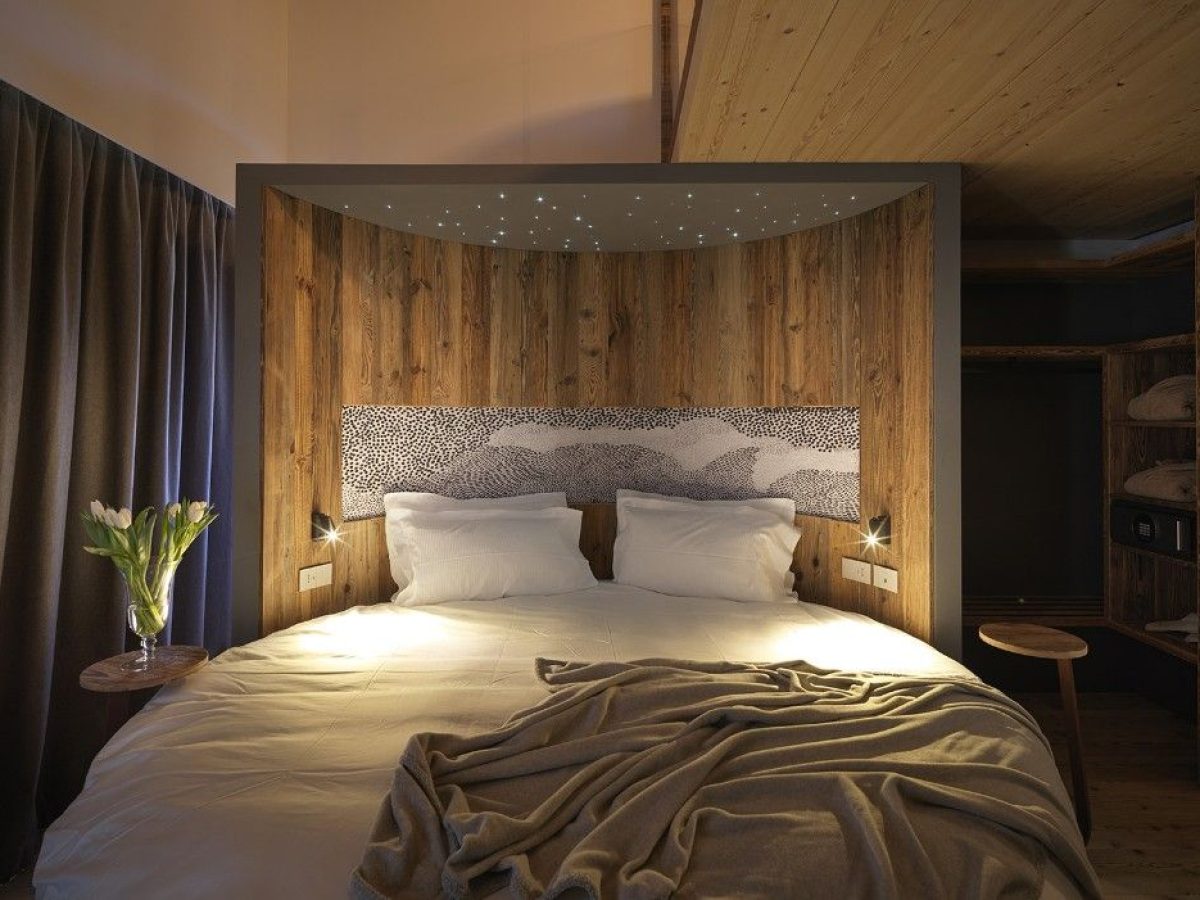 E.gallery-suite-superior-spa