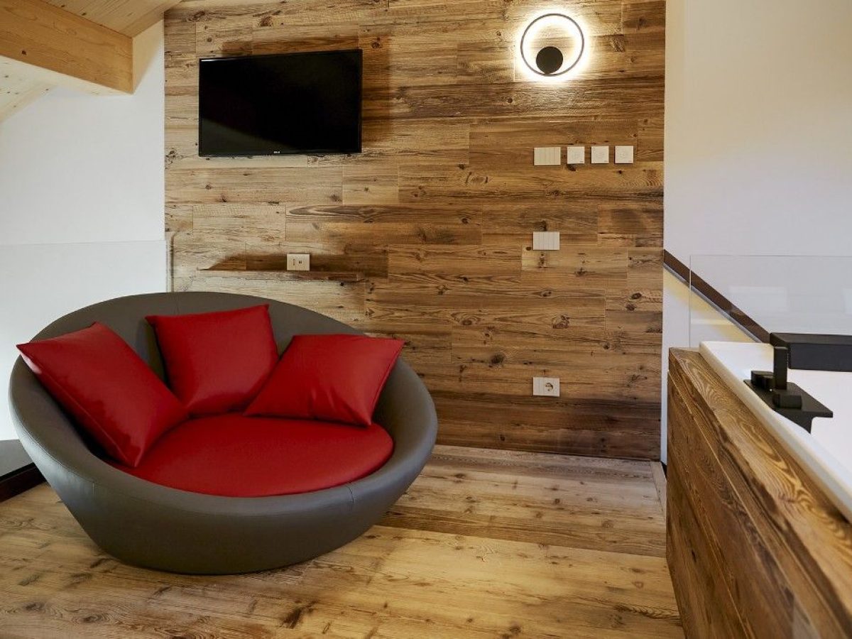 F.gallery-suite-superior-spa