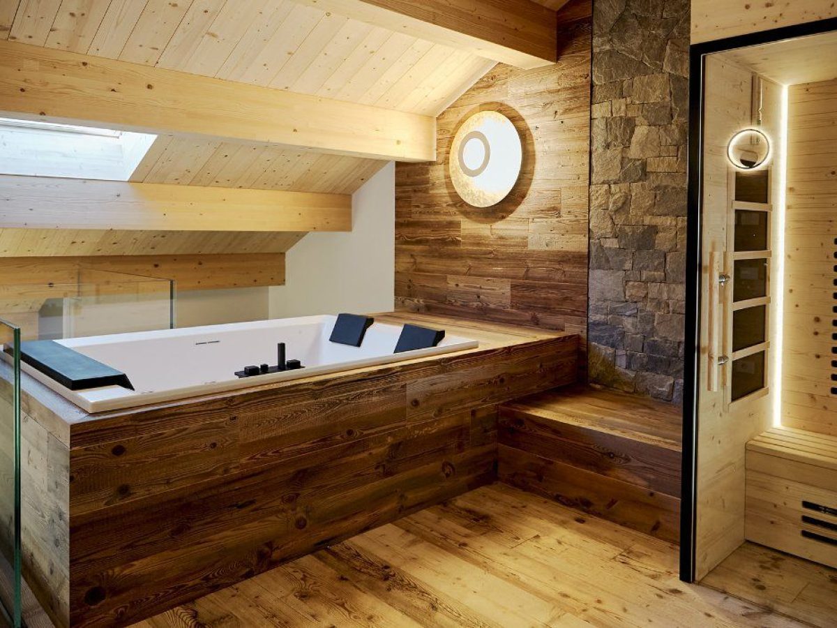 G.gallery-suite-superior-spa