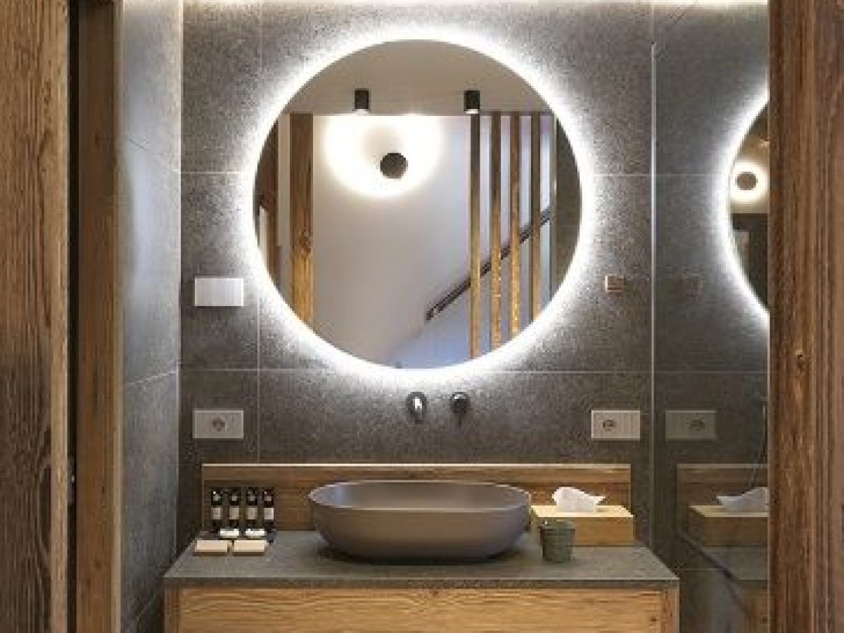 H.gallery-suite-superior-spa