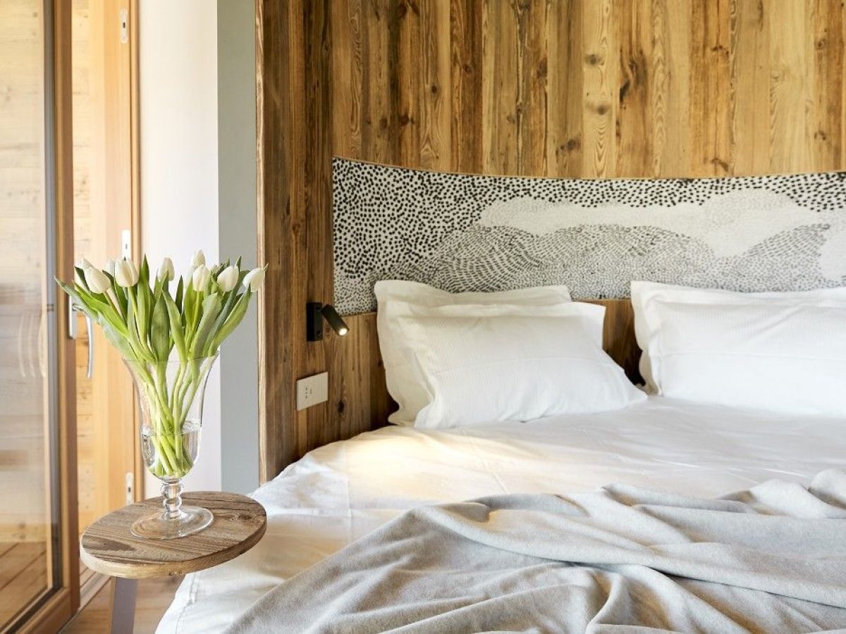 I.gallery-suite-superior-spa