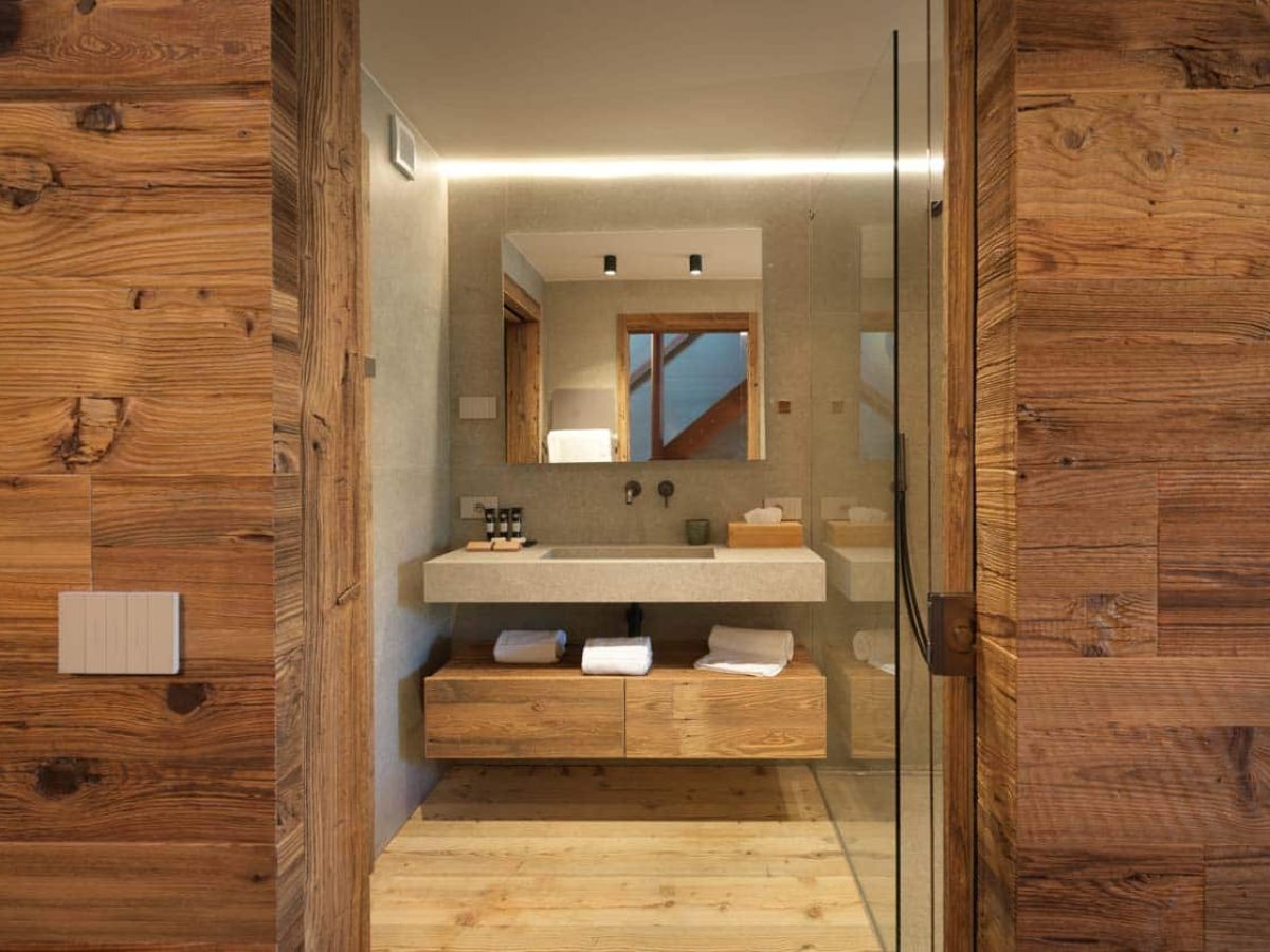 VAL FORMICA_0912