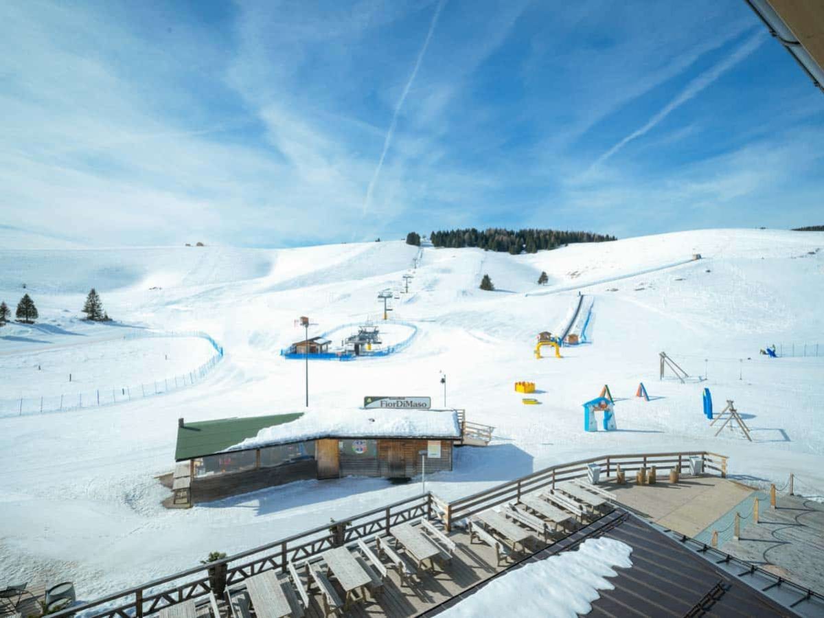 val formica_0079